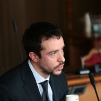 Nicola Zuin