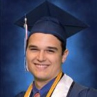 Zachary Gonzales
