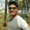 sagar ghare