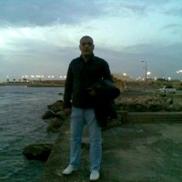 amer alhmedi