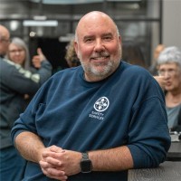 R. Scott Shively
