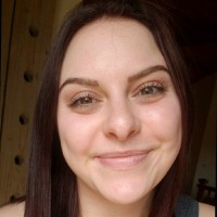 Jacie Norgren