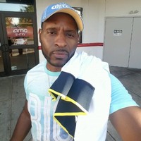 Torray Phillips