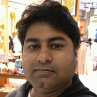 Varun Pathak