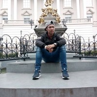 Riyan Asprila Dwijayana