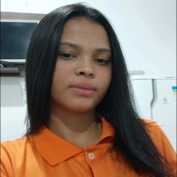 Genilde Oliveira