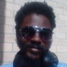 Kedar Israel