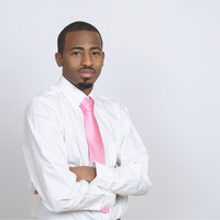 D’Marcus Lewis
