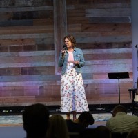 Mary Lee Stagner