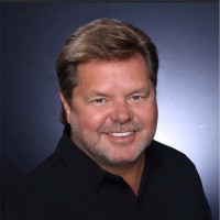 Donald Cole