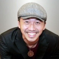 Tom Chi