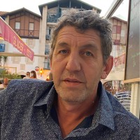 Philippe DEHAYE