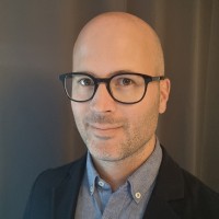 Dan Dahlén