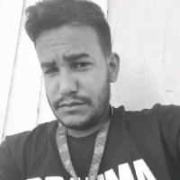 Silvanei Santos