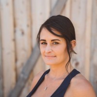 Sheila McCabe