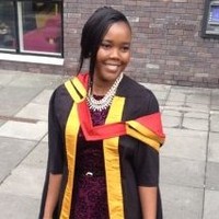 Sithandazile Ncube