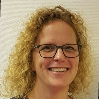 Liesje Heemskerk