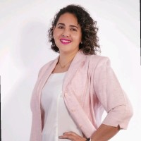 Gabriela Córdova