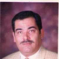 Aboud Suleiman