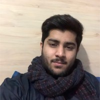 Sanat Paliwal
