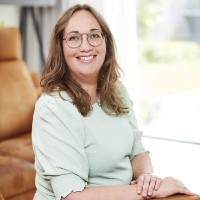 Astrid Lammerts-Vaatstra
