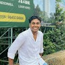 Muhammed Harshid