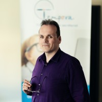 Benoit Connault