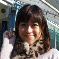 Crystal Leung