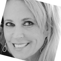 Elizabeth Bierly