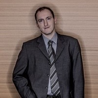 Matthias Bareuther