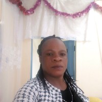 jackline nyandat