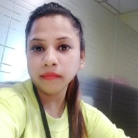 Chhaya Tapase