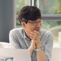 Jaejun Lee