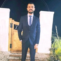 Khaled Elmetwaly