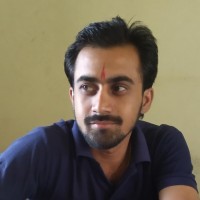 Narayankumar Thakur