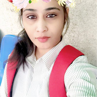 Tanvi Derkar