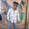 Adnan Sk