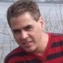 John Michael Lockhart