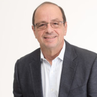 Marcos Abdalla