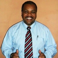 Anderson Barros