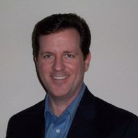 Michael Taylor