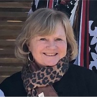 Leigh Walters-Baumgardner Professional Realtor