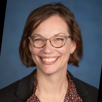 Jennifer Zipprich