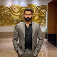 Mukul deep Singh