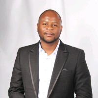 Ndivhuwo Ndou