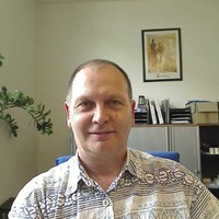 Gisbert Loosen