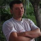 Дмитрий Рудой