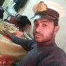 Hariom Chauhan