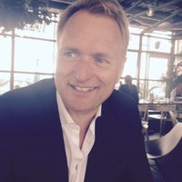 Andreas Engel