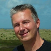 Luc Jehee